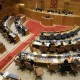 O Colexio de Xornalistas reclama á Consellería de Sanidade transparencia sobre os datos da COVID-19