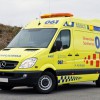 ambulancia-061