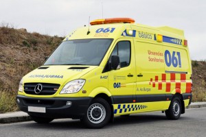 ambulancia-061