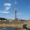 Proxecto de fracking en Estados Unidos - USEA
