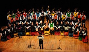 coro-tradicional-canteres-b