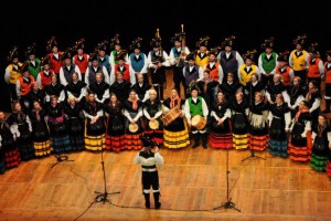 coro-tradicional-canteres-b
