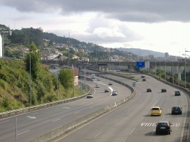 Ap9chapela-autopista-ap9-hacia-vigo