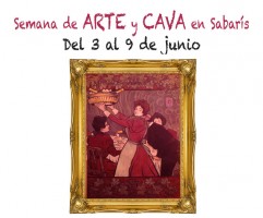 ARTE Y CAVA-cartel-2013-(2)
