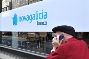 Nova Galicia Banco © NGB
