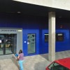 Oficina de emprego en Baiona - Google