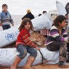 siria crisis top spotlight2013