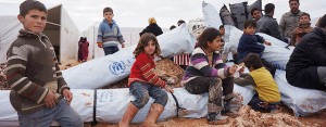 siria crisis top spotlight2013