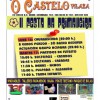 CASTELO_CULTURAL