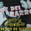 Los_del_barro