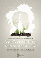 memorias dun neno galego 20
