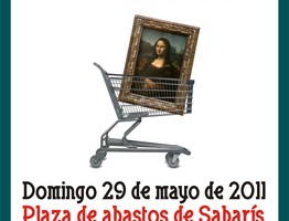 Mercado-de-Arte_web