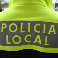 Nigrán convoca 8 prazas de auxiliares de policía local para este verán