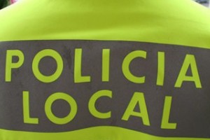 7637_policia-local