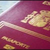 dni-pasaporte1