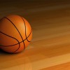 pelota-baloncesto-201301