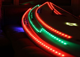 Pukas-Surfboards-LED-LEDs-by-Indo-Surf-01