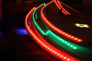 Pukas-Surfboards-LED-LEDs-by-Indo-Surf-01