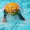 waterpolo-0051