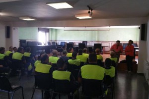 alcalde operarios gondomar