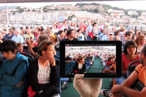barco-baiona-tablet