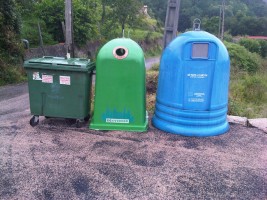 colectores-lixo-reciclaxe-g