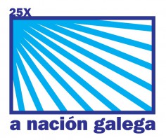 Logo25X-BC