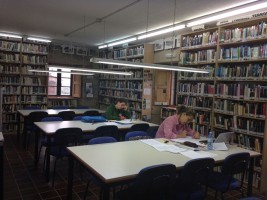 biblioteca-nigran