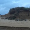 duna-praia-america