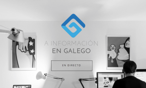 Asociación de Medios en Galego