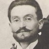Marcelino Gómez Arias (1880-1924), xornalista e revolucionario republicano de dous continentes.
