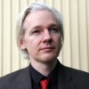 Julian Assange, fundado da WiliLeaks