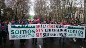 Huelga-lucha-marchas-dignidad-SOMOS-sindicalistas