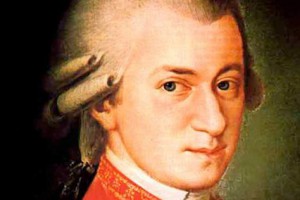 Wolfgang-Amadeus-Mozart LRZIMA20120302 0038 11