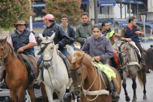 4marcha-cabalos-2012