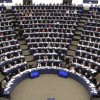 parlamento europeo Estrasburgo