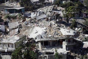 terremoto-en-haiti-2