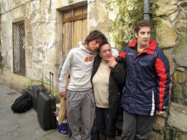 familia 1