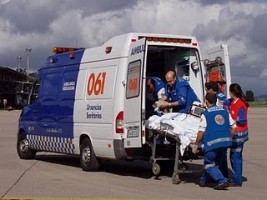 ambulancia_061