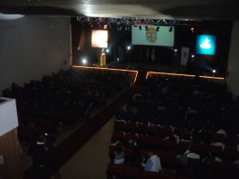 1gala deporte_baiona
