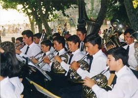 baiona.org.019.banda.musica