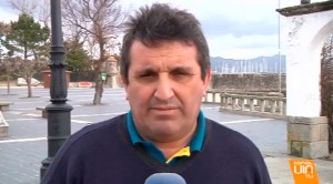 xose enrique_fernandez_dimision_bng_baiona