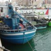 barco_baixura_WinCE