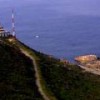 A embarcación atopábase abandoada á deriva