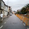 rua-julian-valverde-sabaris