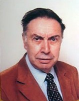 Fernando Pérez Barreiro