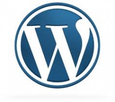 blog_logo_wordpress