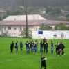 gondomar-fc-preferentes