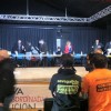 preferente-pleno