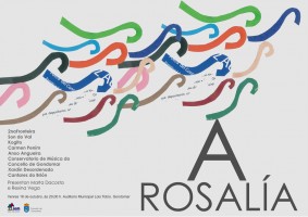 Cartel--A-Rosalia